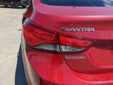 2014 Hyundai Elantra SE Oshkosh WI