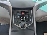 2014 Hyundai Elantra SE Oshkosh WI