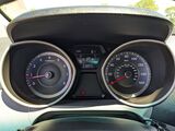 2014 Hyundai Elantra SE Oshkosh WI