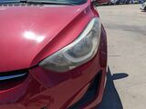 2014 Hyundai Elantra SE Oshkosh WI