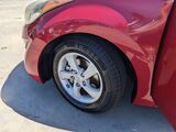 2014 Hyundai Elantra SE Oshkosh WI