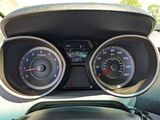 2014 Hyundai Elantra SE Oshkosh WI