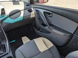2014 Hyundai Elantra SE Oshkosh WI