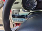 2014 Hyundai Elantra SE Oshkosh WI
