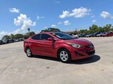 2014 Hyundai Elantra SE Oshkosh WI