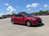 2014 Hyundai Elantra SE Oshkosh WI
