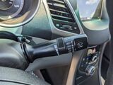 2014 Hyundai Elantra SE Oshkosh WI