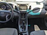 2014 Hyundai Elantra SE Oshkosh WI