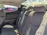 2014 Hyundai Elantra SE Oshkosh WI