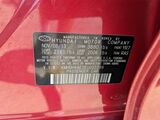 2014 Hyundai Elantra SE Oshkosh WI