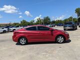 2014 Hyundai Elantra SE Oshkosh WI