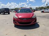 2014 Hyundai Elantra SE Oshkosh WI