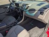 2014 Hyundai Elantra SE Oshkosh WI