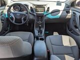 2014 Hyundai Elantra SE Oshkosh WI