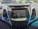 2014 Hyundai Elantra SE Oshkosh WI