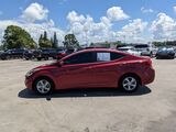 2014 Hyundai Elantra SE Oshkosh WI