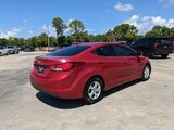 2014 Hyundai Elantra SE Oshkosh WI