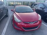 2014 Hyundai Elantra SE Oshkosh WI