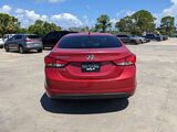 2014 Hyundai Elantra SE Oshkosh WI