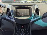 2014 Hyundai Elantra SE Oshkosh WI