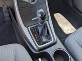 2014 Hyundai Elantra SE Oshkosh WI