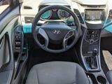 2014 Hyundai Elantra SE Oshkosh WI