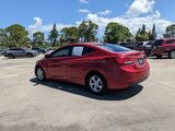 2014 Hyundai Elantra SE Oshkosh WI