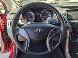 2014 Hyundai Elantra SE Oshkosh WI