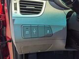 2014 Hyundai Elantra SE Oshkosh WI