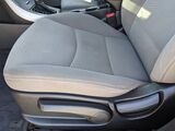 2014 Hyundai Elantra SE Oshkosh WI