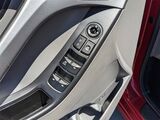 2014 Hyundai Elantra SE Oshkosh WI
