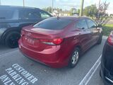 2014 Hyundai Elantra SE Oshkosh WI