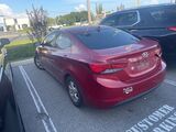 2014 Hyundai Elantra SE Oshkosh WI