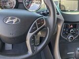 2014 Hyundai Elantra SE Oshkosh WI
