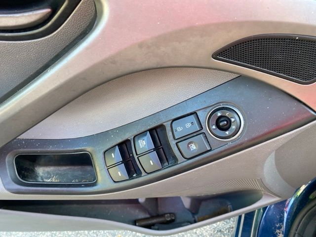 2014 Hyundai Elantra SE Raleigh NC