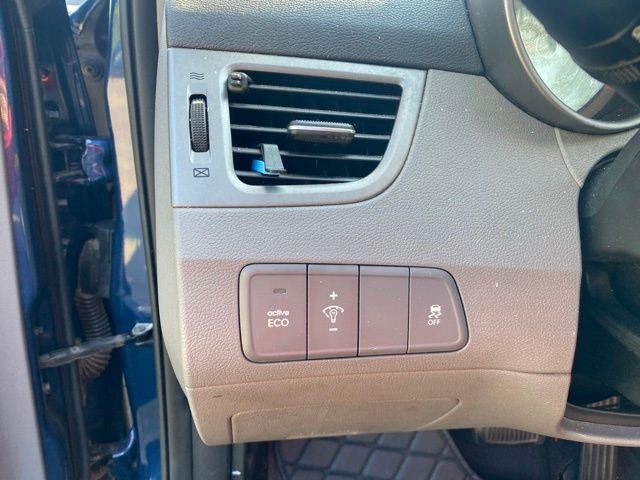 2014 Hyundai Elantra SE Raleigh NC