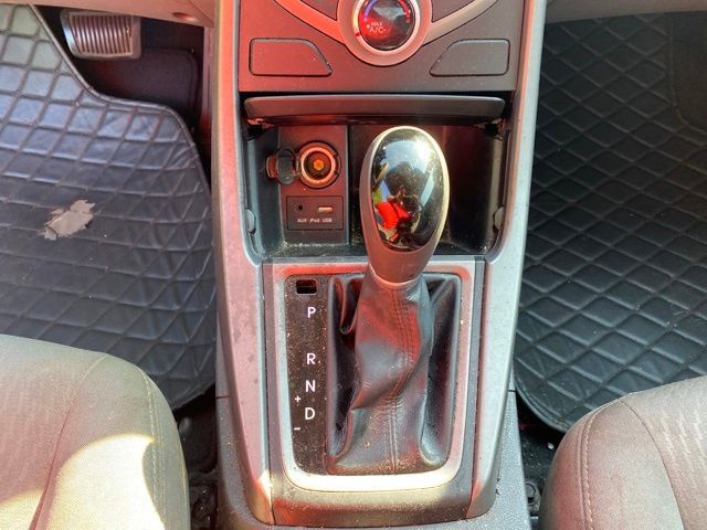 2014 Hyundai Elantra SE Raleigh NC