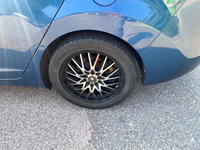 2014 Hyundai Elantra SE Raleigh NC