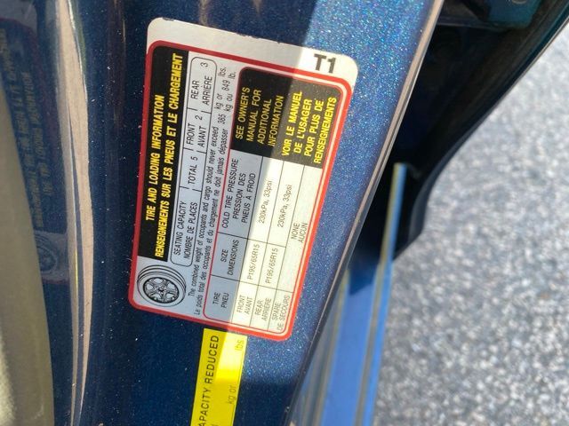 2014 Hyundai Elantra SE Raleigh NC