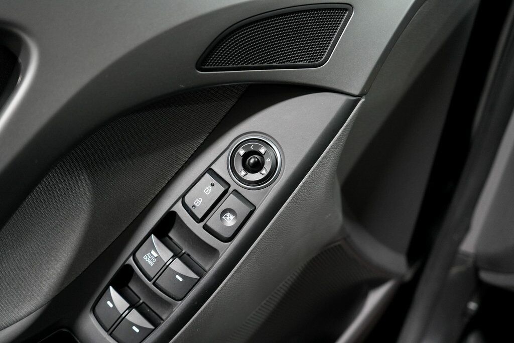 2014 Hyundai Elantra SE Tigard OR