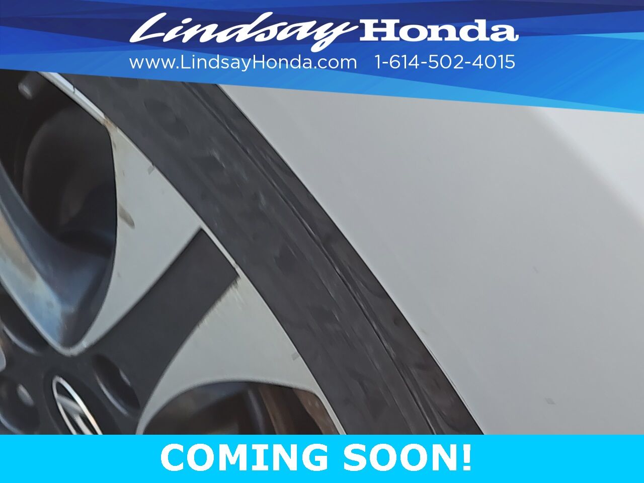 2014 Hyundai Elantra Sport Columbus OH