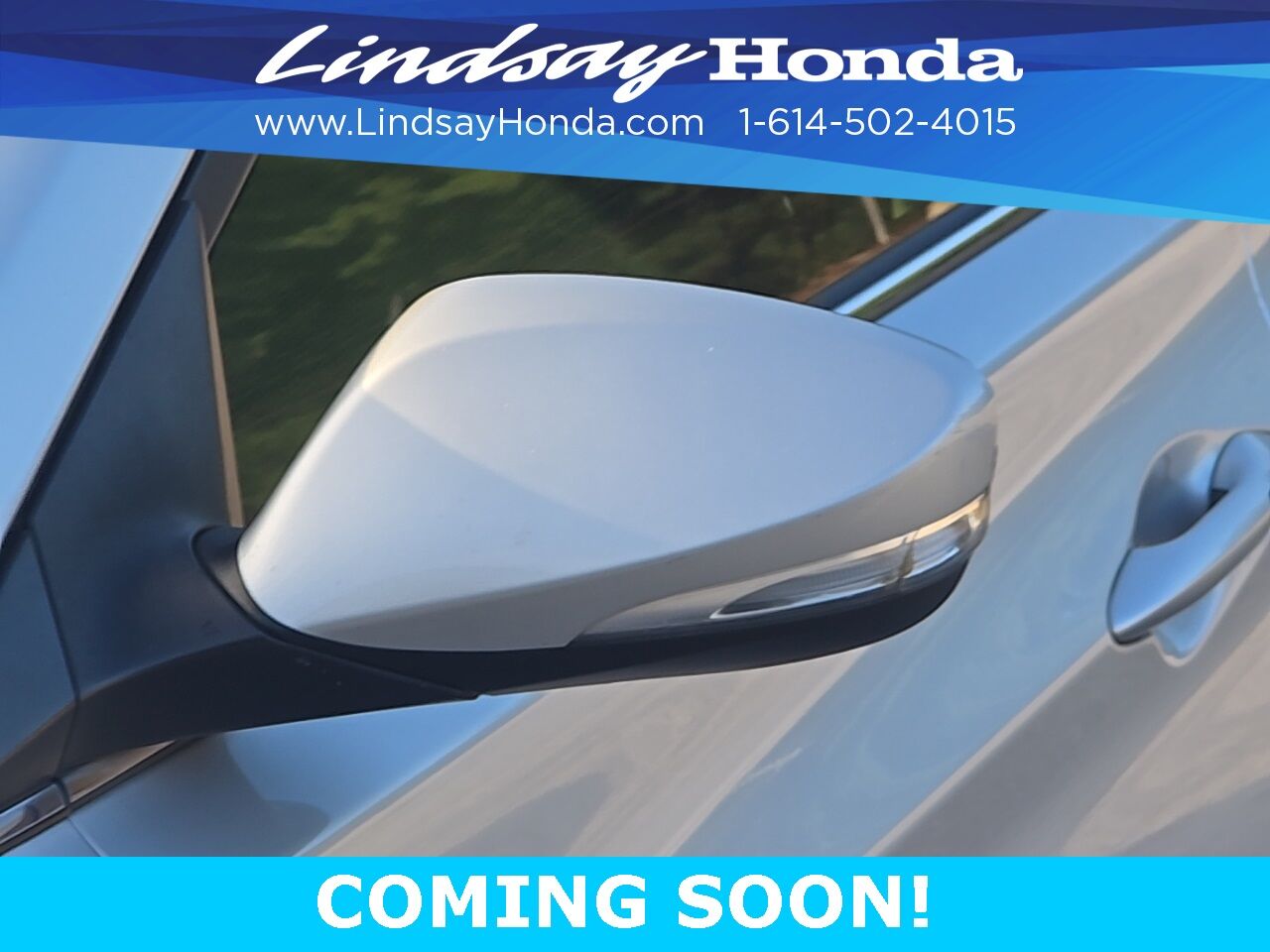 2014 Hyundai Elantra Sport Columbus OH