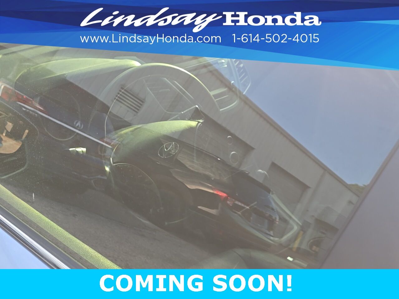 2014 Hyundai Elantra Sport Columbus OH
