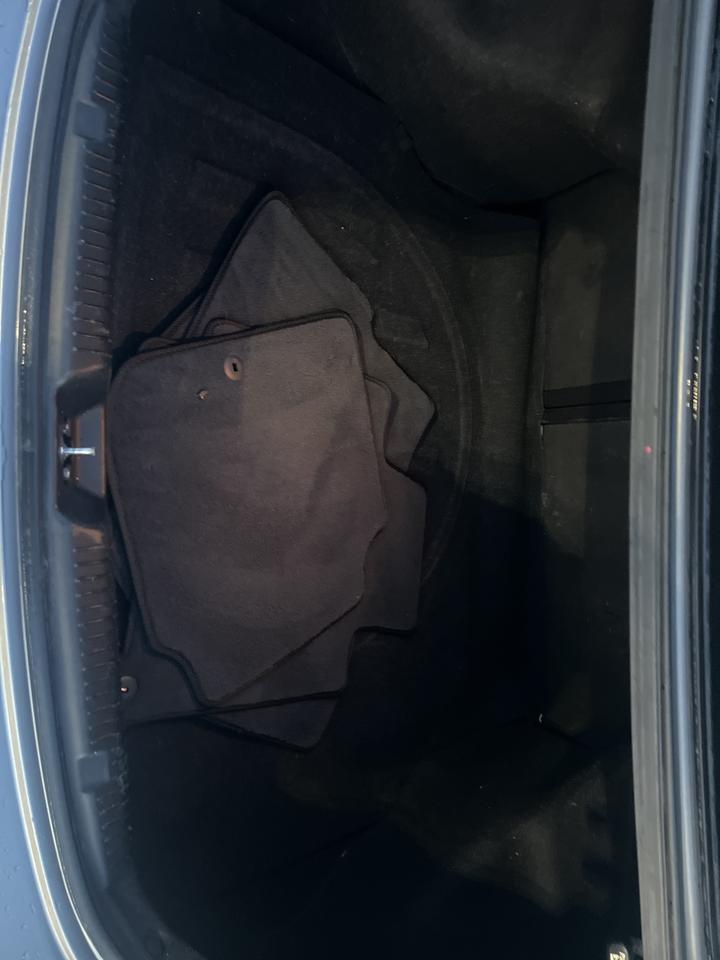 2014 Hyundai Elantra Sport Waldorf MD