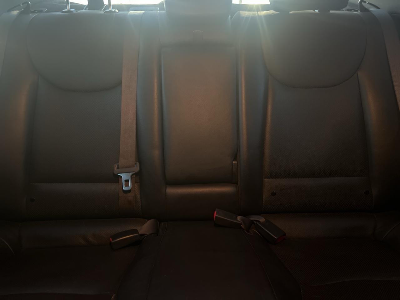 2014 Hyundai Elantra Sport Waldorf MD