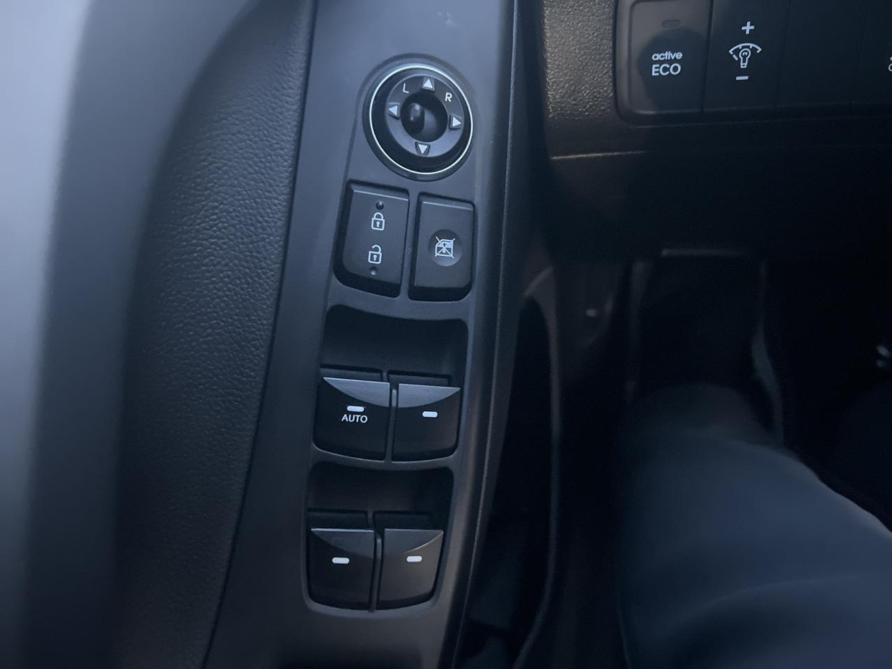 2014 Hyundai Elantra Sport Waldorf MD