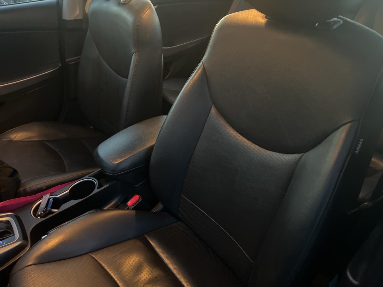 2014 Hyundai Elantra Sport Waldorf MD