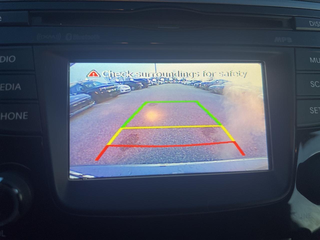 2014 Hyundai Elantra Sport Waldorf MD