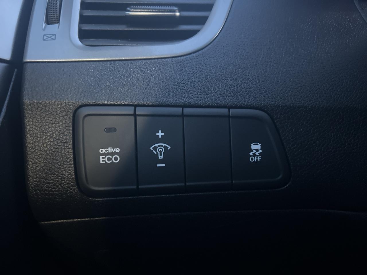 2014 Hyundai Elantra Sport Waldorf MD