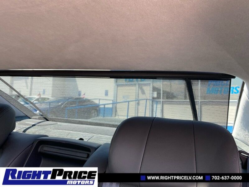2014 Hyundai Equus Signature Las Vegas NV